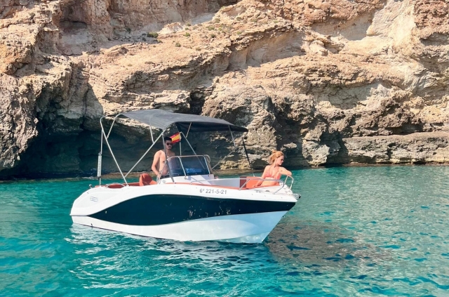  Rent your boat on the coast of Almeria_resultado 