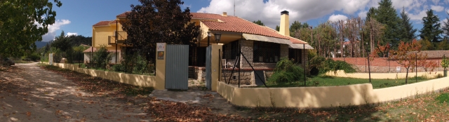 Edificio