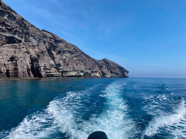  Vela 