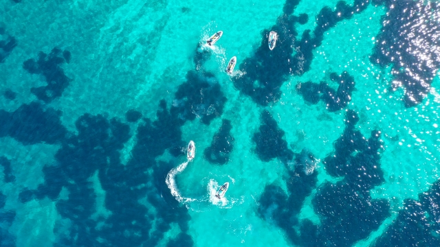 calo des moro 