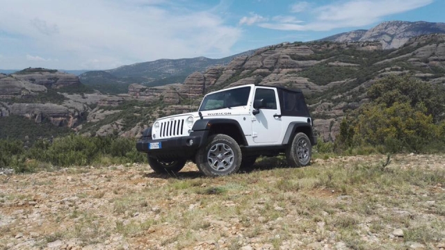  motor adventure 