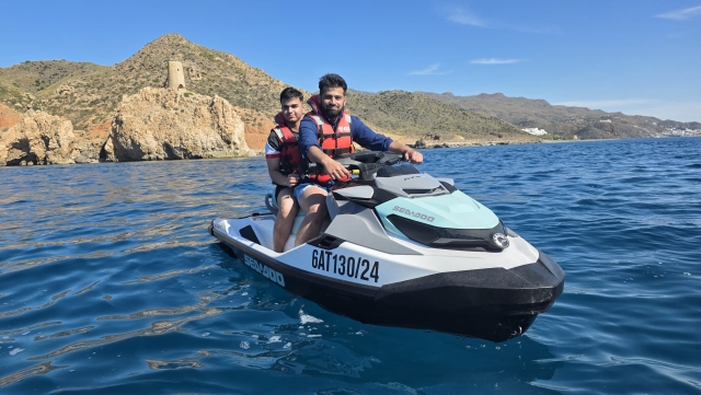  9553a96b-c0be-4fc7-ac4e-65675a51f9fa 