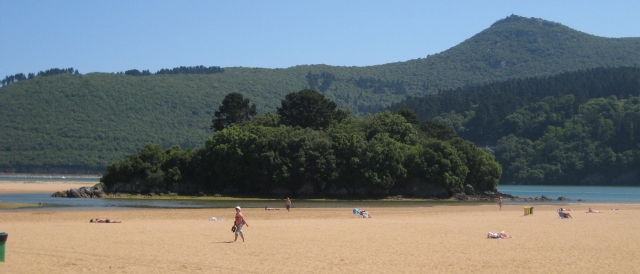  Busturialdea 
