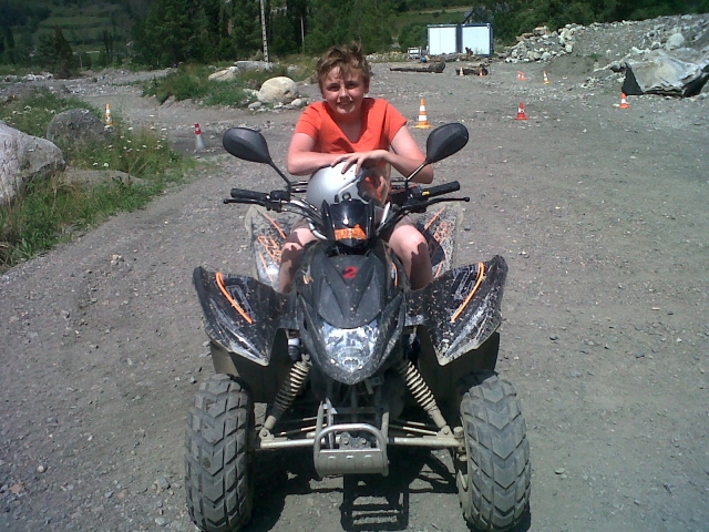 actividades-quad-9.jpg