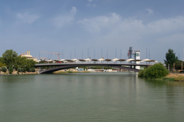  Guadalquivir 