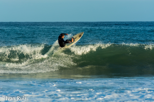  Surf them without fear 