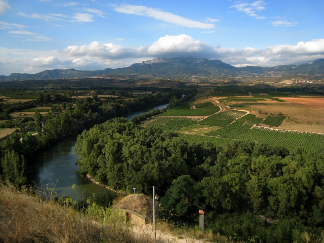 Pais vasco