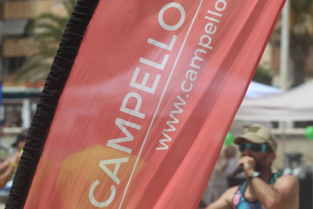  campello surf 