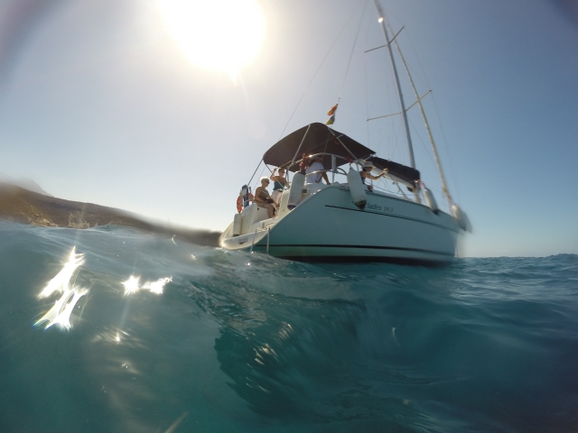 veleiro seaquestff 