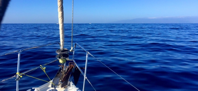 prua seaquestff 