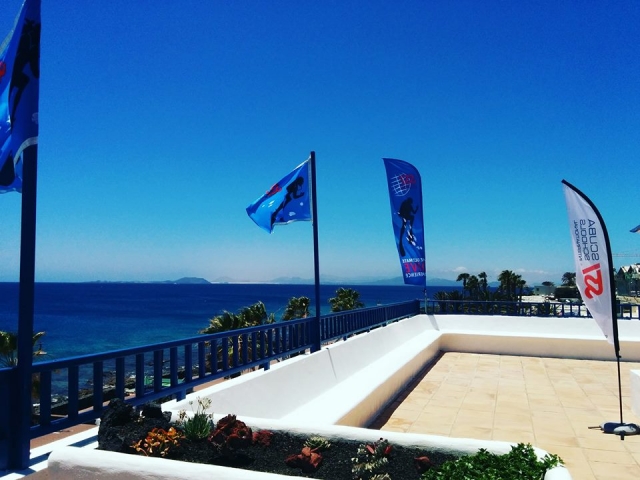 Vistas privilegiadas