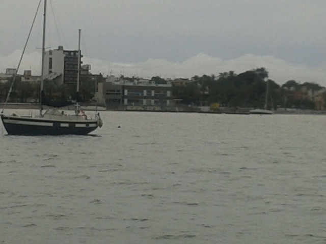  La Ribera