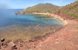 Expedición en kayak Calderer 2 días