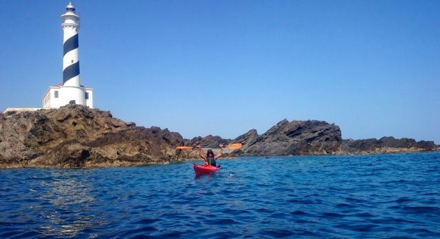  Melhore-se 