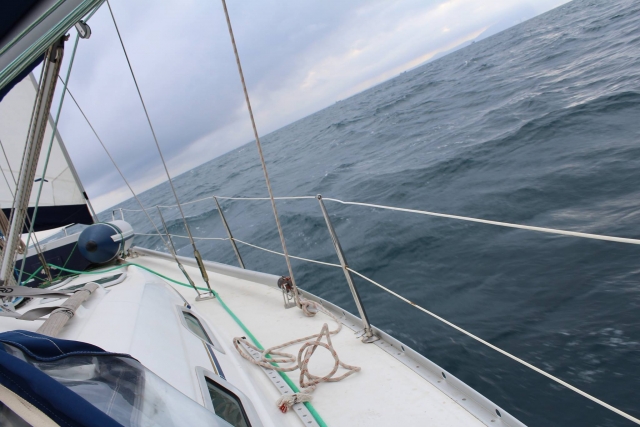  Barco 