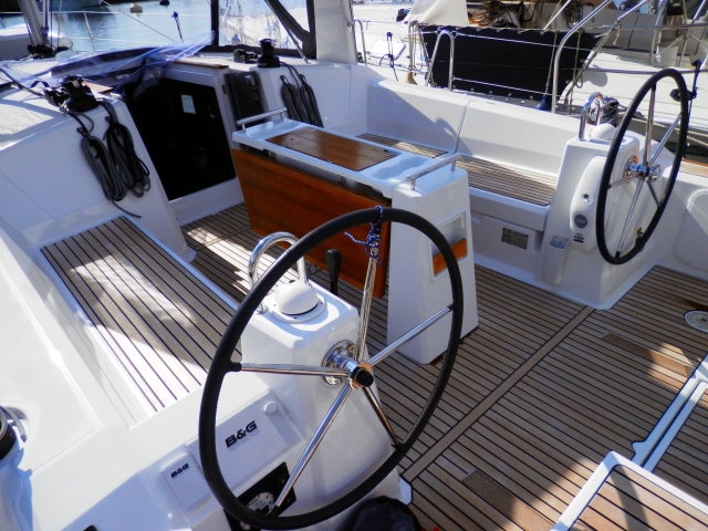  Bootscharter an der Costa de Girona 