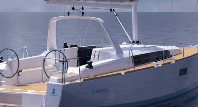  Cruiser