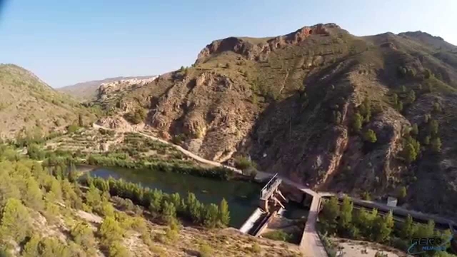  塞古拉山脉