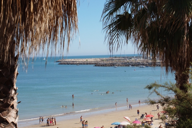  Cádiz 