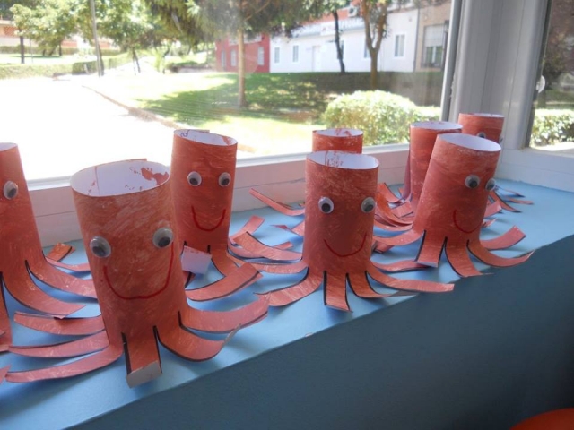  Kraken 