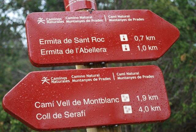  Panneaux 
