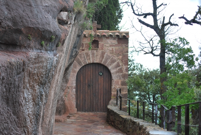  Promenade dans Prades 
