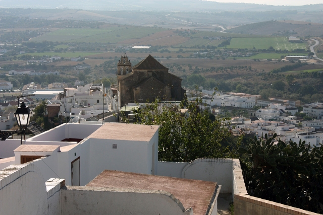  Abades de San Agustin 
