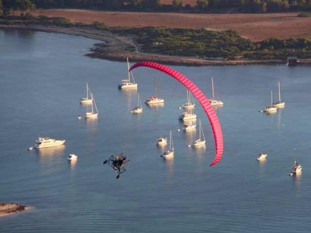 p-44030-increibles-vistas-en-paramotor1741858501_17418585521923.jpg