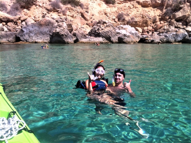 p-44405-snorkel-en-ibiza1743593879_17435940191392.jpg