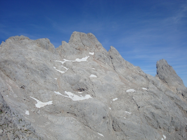 Torrecerredo