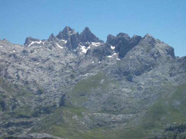  Cabrones-Gruppe 