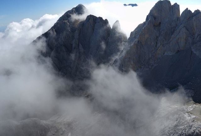 Picos