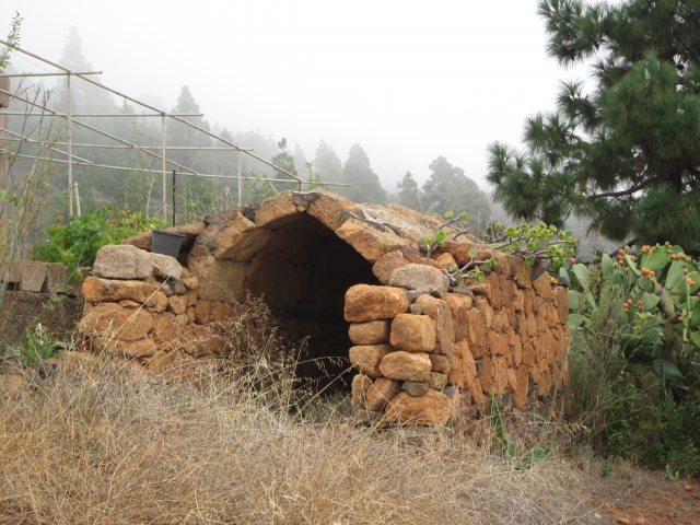  Arteche de La Jeba 