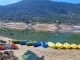 Kayak Navaluenga