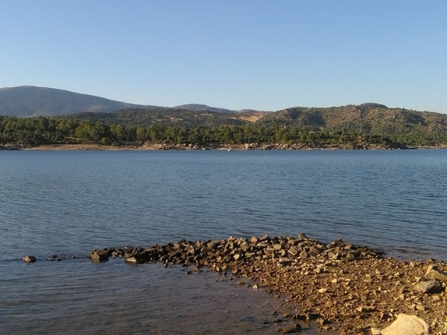  A albufeira 