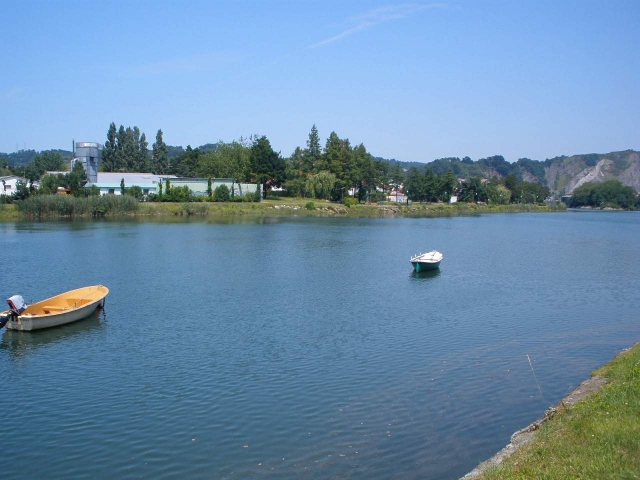 Bidasoa