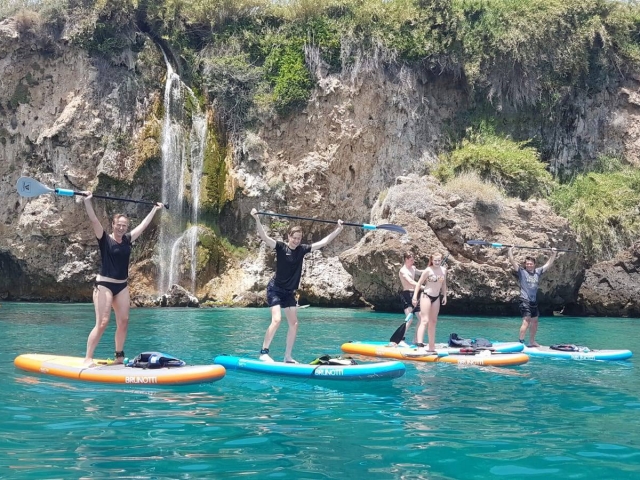 p-44699-paddle-surf-en-grupo1742487859_1742490152450.jpg