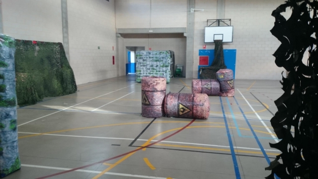  Basket 