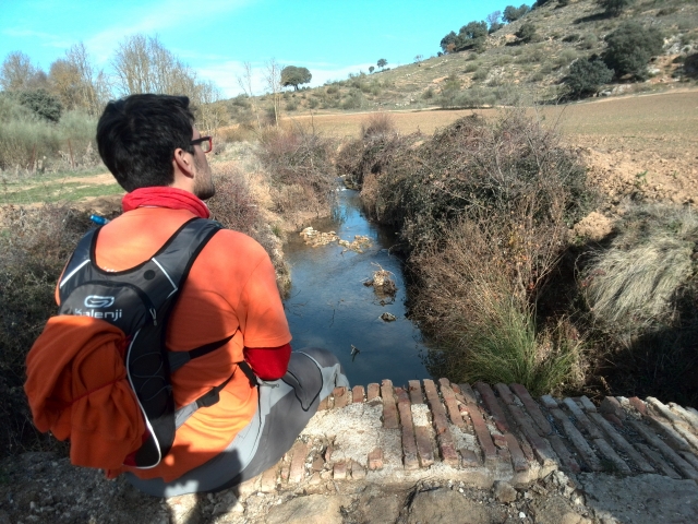 Excursiones