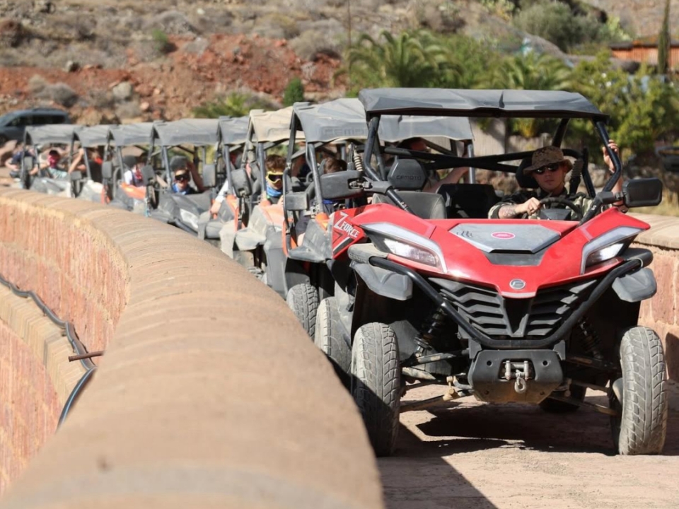 Todos em fila   Todos em fila