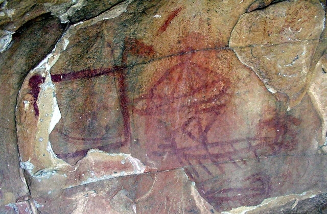  Paintings 