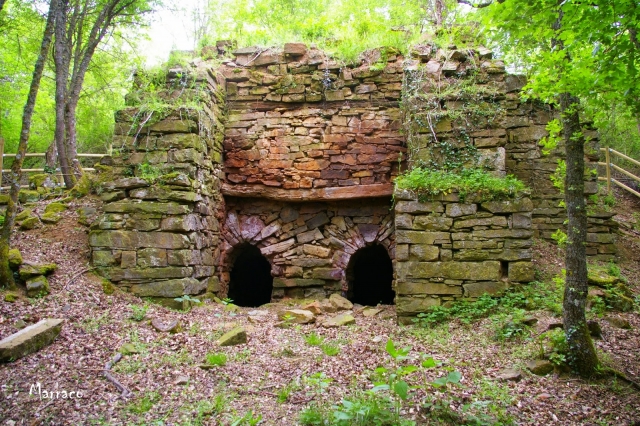  Tejera de Velilla 