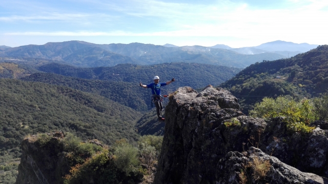  Con panorami 