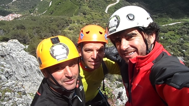  In gruppo 
