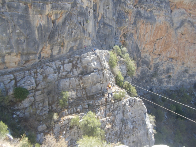  Paesaggio 