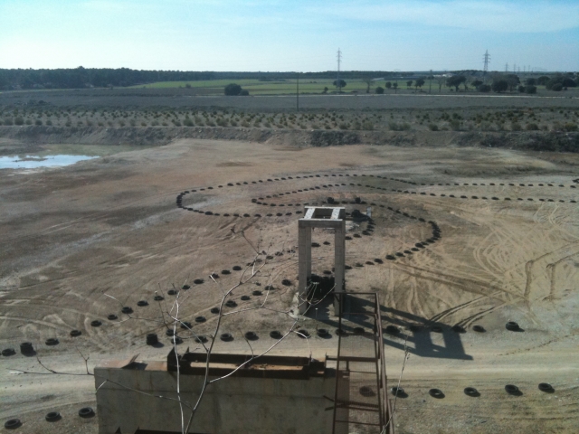 Le atreves con el circuito