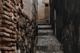 Recorrido por las casas encantadas de Toledo