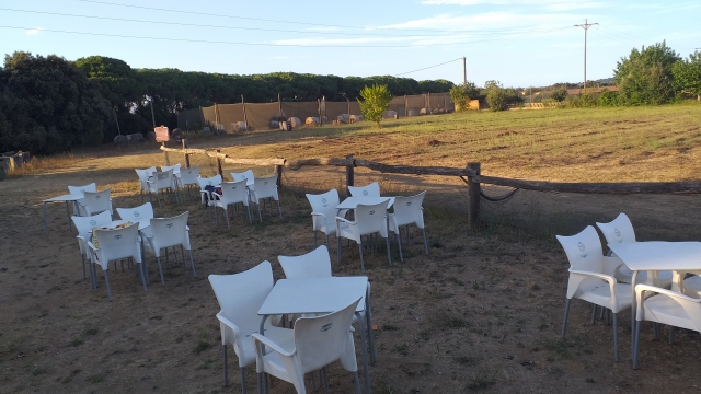  Nos installations 