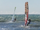 Windsurfen Roquetas De Mar