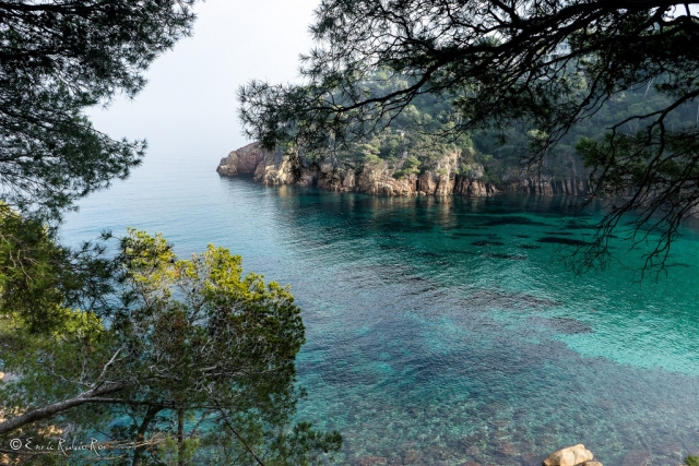 Costa Brava Girona